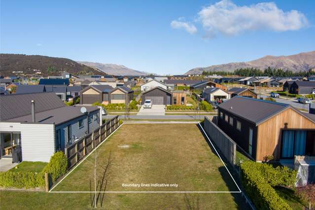 32 Obelisk Street Wanaka_1