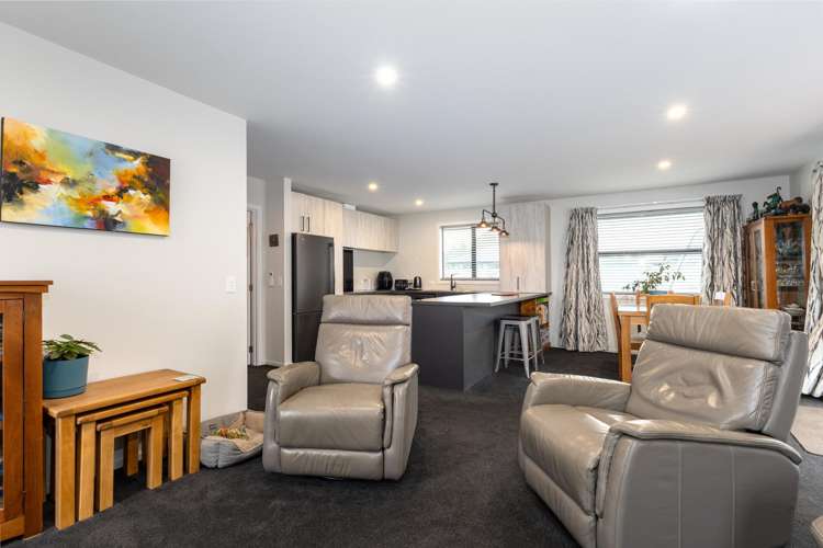 22 David Street Hinds_4