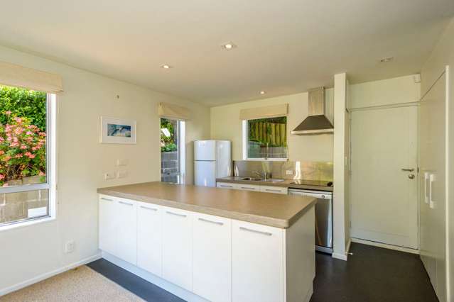 2a College Place Lyttelton_4