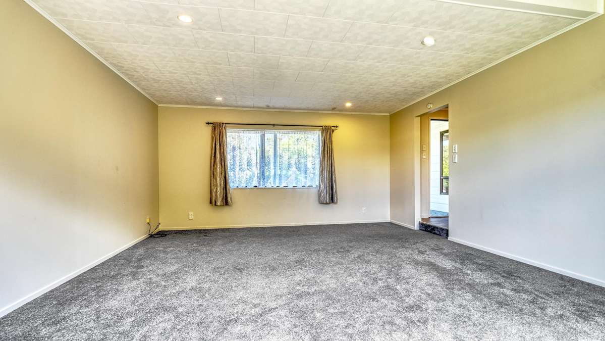 15D Northwood Avenue_4