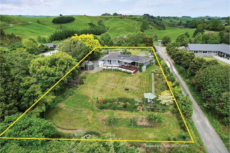62 Mangarino Road Te Kuiti_24