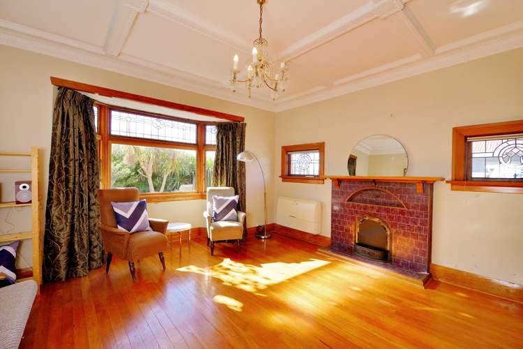 59 Beach Street Saint Clair_4