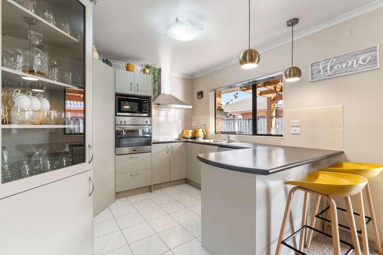 8 Maadi Place Papakura_5