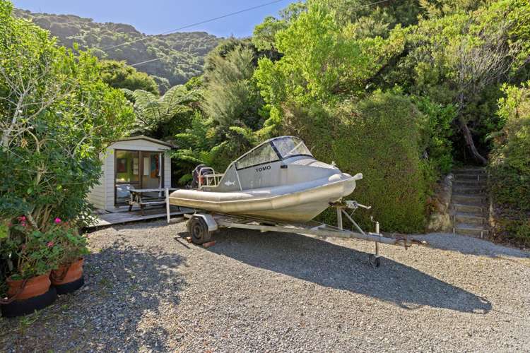 102 Te Mahia Road Te Mahia_33