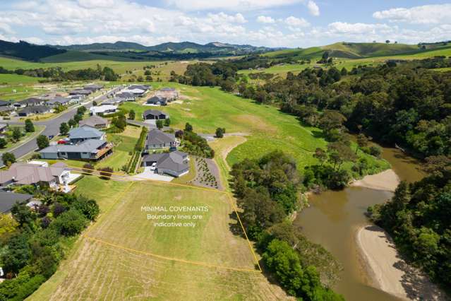 Price Reduced - Make Your Offer!