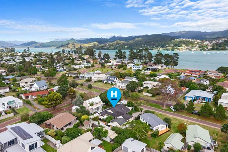 23 Vista Paku Pauanui_17