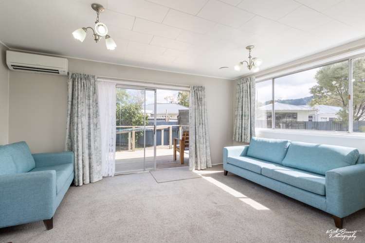 5A Sequoia Place Maoribank_9