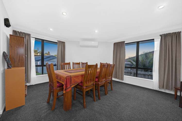 29 Broadfield Street Massey_8