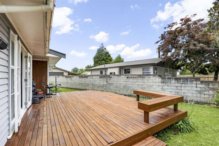 38 Rotokauri Road Nawton_7