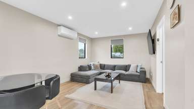 2/397 Sawyers Arms Road_4
