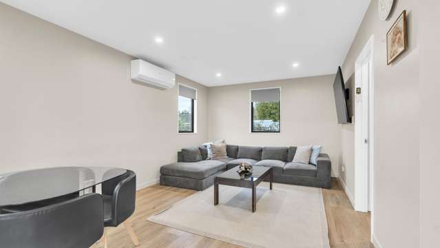 2/397 Sawyers Arms Road Harewood_4