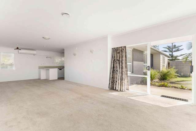 312 Williamson Road Whangamata_4