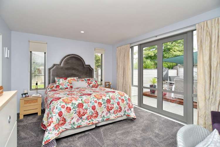 25 Cedar Place Rangiora_9