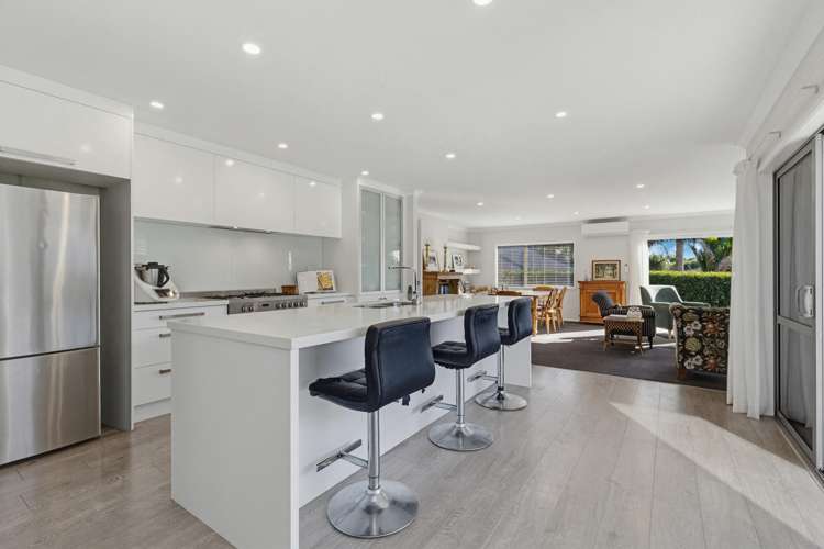 5 Mirabell Place Patumahoe_4
