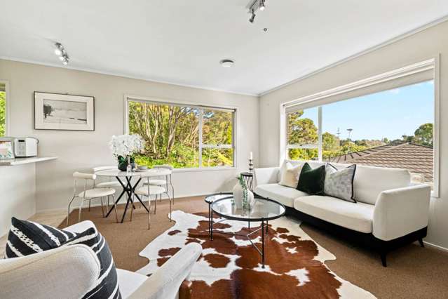 3A Bryers Place Bayview_2