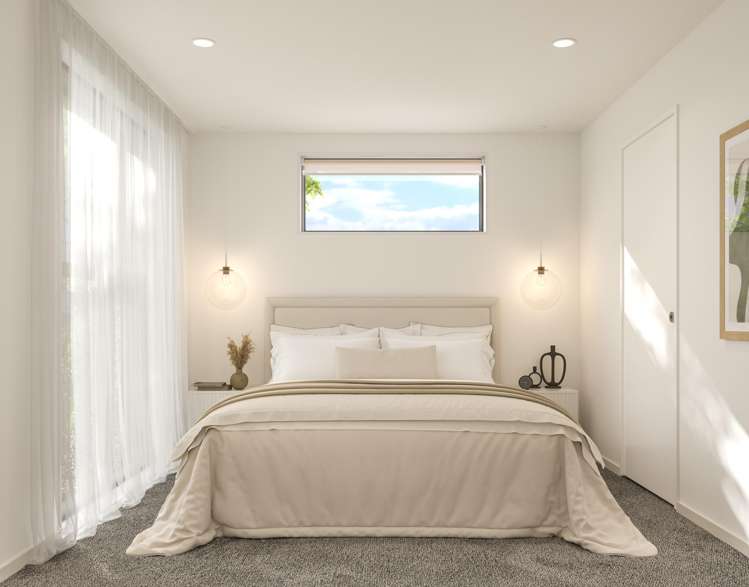 82 Beach Haven Road Beach Haven_7