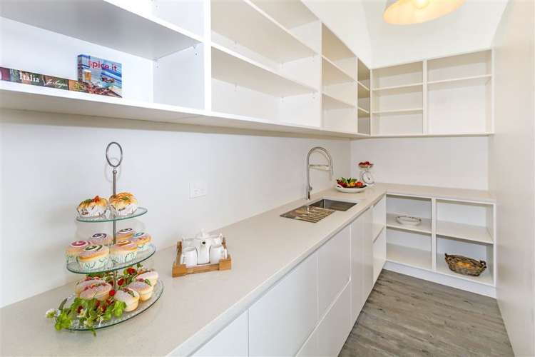 407 Trents Road Prebbleton_7