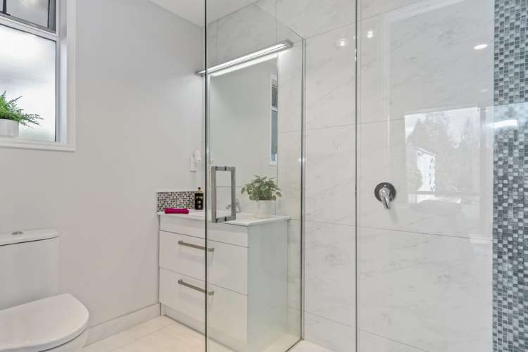 19 Double Bay Road Pyes Pa_15