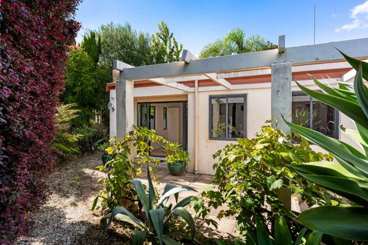 47 Bell Common Close Bethlehem_2