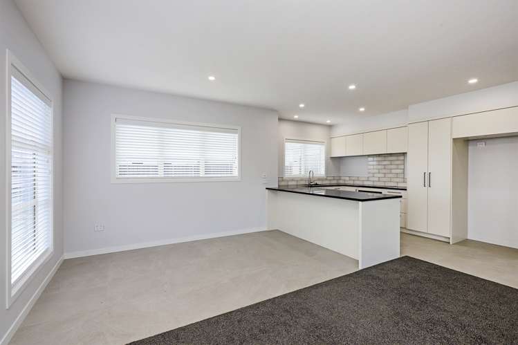 27 Wai Whatu Street Meeanee_6