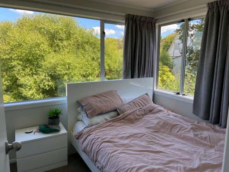 79 Cockle Bay Road Cockle Bay_5