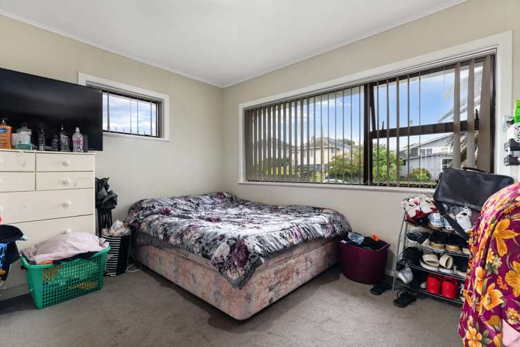 29 Plumley Crescent Mangere_10