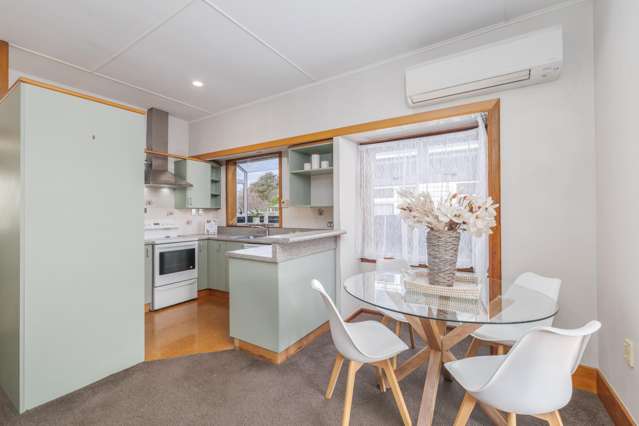 38 Conway Street Somerfield_2