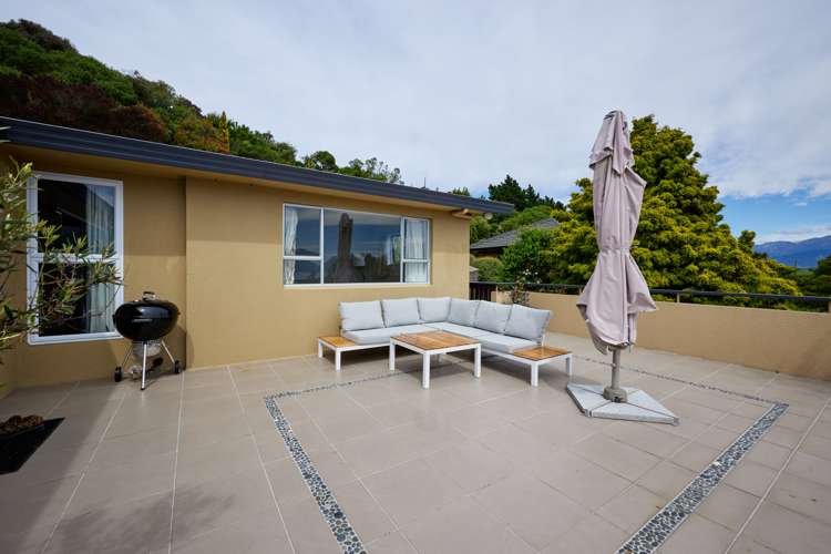 278 Scarborough Street Kaikoura_16