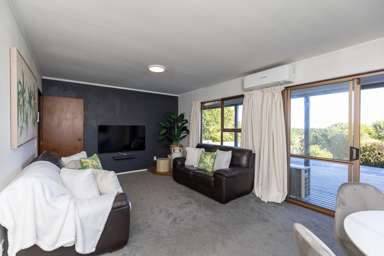 30A Kakariki Grove_2