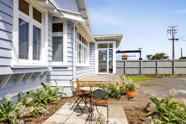 195 South Road Hawera_4