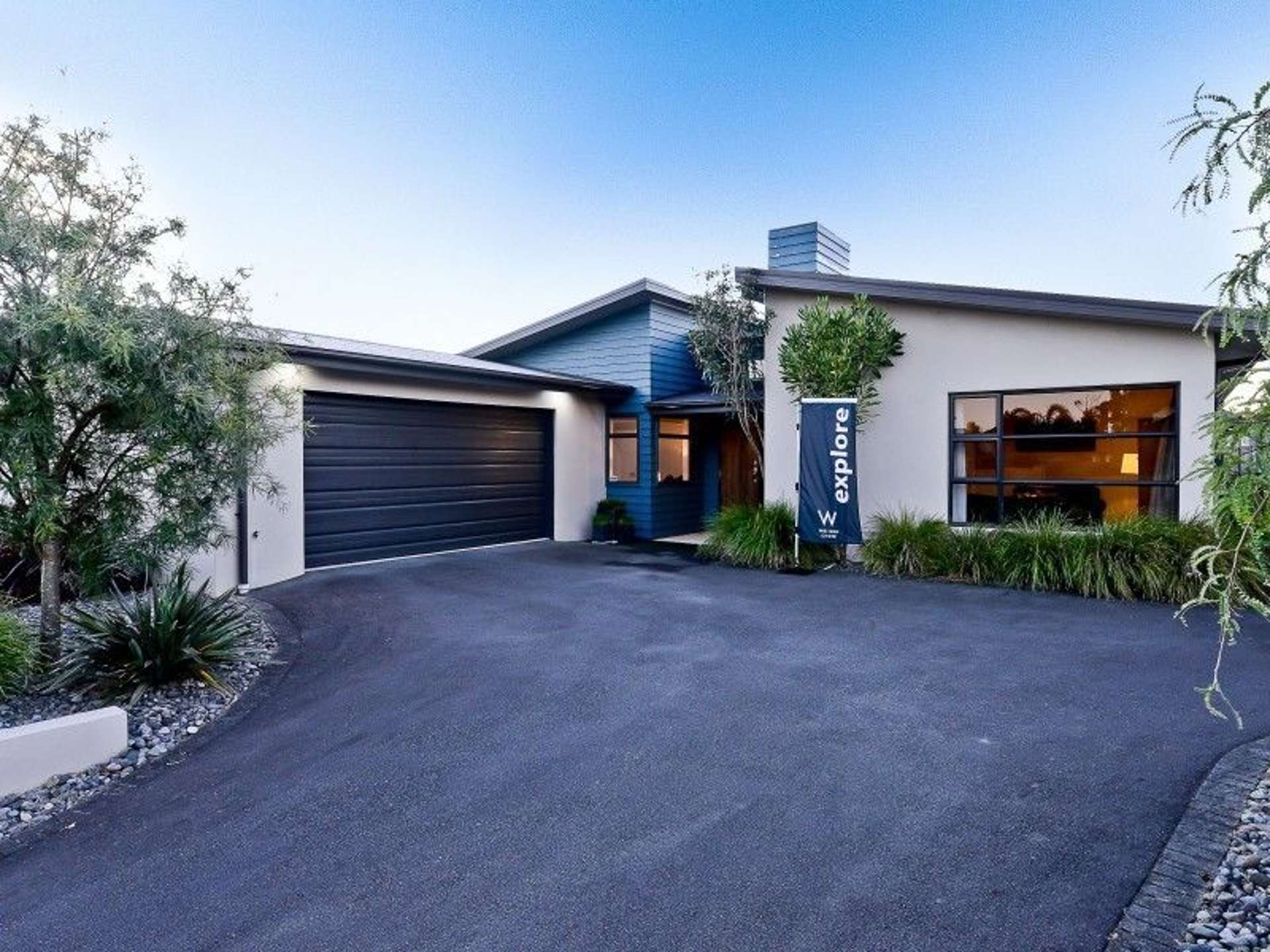 9 Darjon Drive Huntington_0