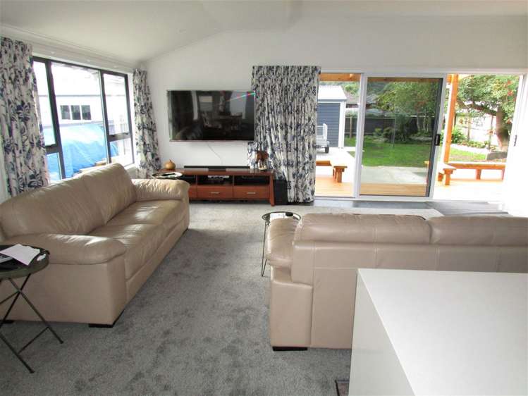 37 Marlborough Street Greymouth_13