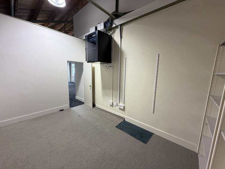 125 Featherston Street Wellington Central_9