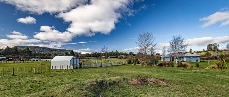 129 Burns Street Ohakune_23
