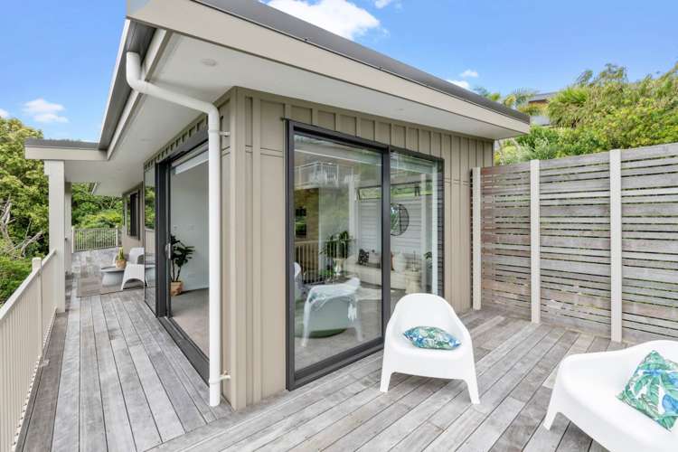 57 Brixton Road Manly_24