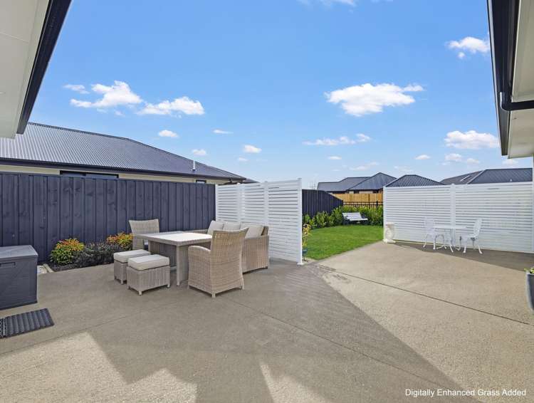 9 Cam Mill Place Rangiora_21