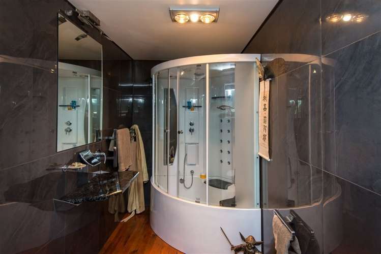 125 Riverlea Estate Drive Kainga_13