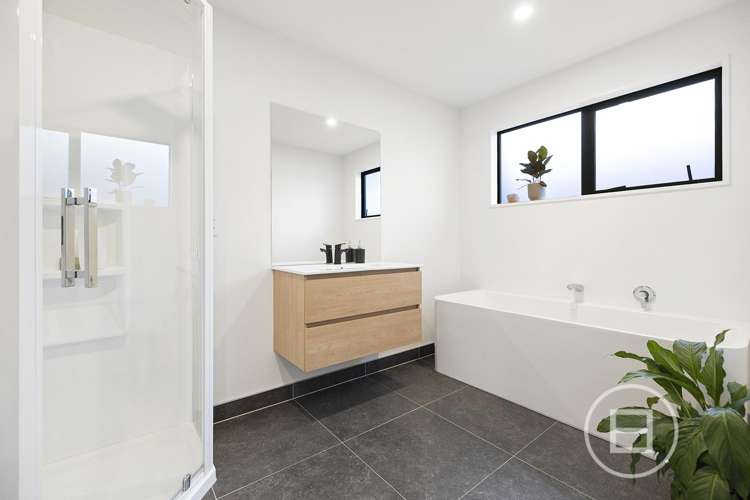 13 Bale Road Jacks Point_8