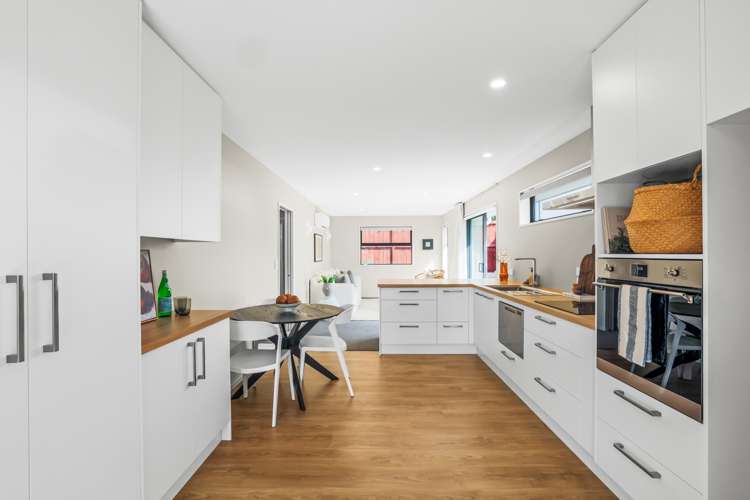 223b Mount Pleasant Road Mount Pleasant_16