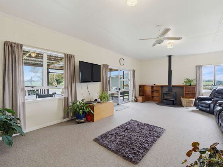 77 Te Kowhai Road Ruawai_9