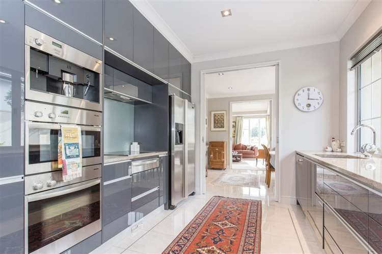 6 Church Lane Merivale_7