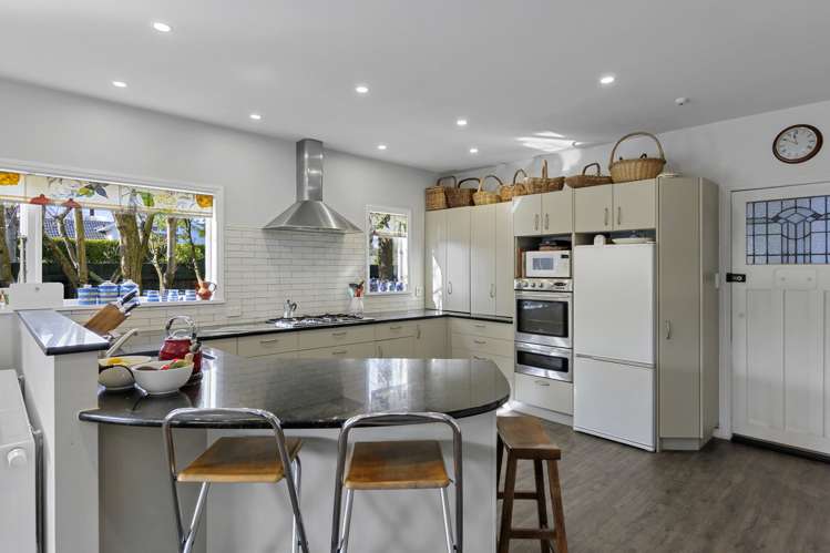 63 Glandovey Road Fendalton_10