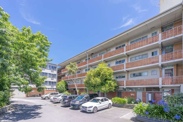 1e/94 Dominion Road Mount Eden_14