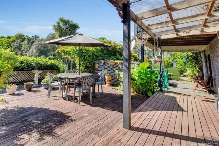 27 Donnelly Street Oakura_13