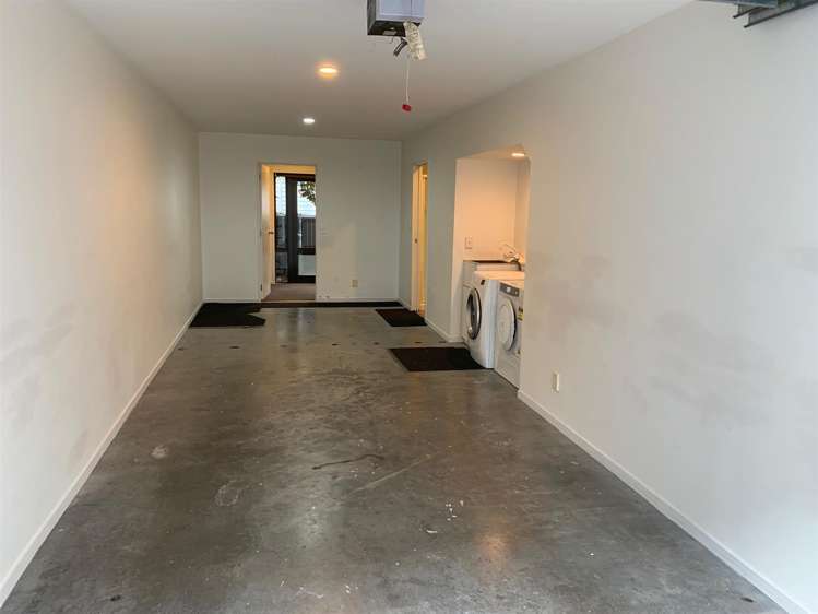 30 Cotesmore Way Parnell_7