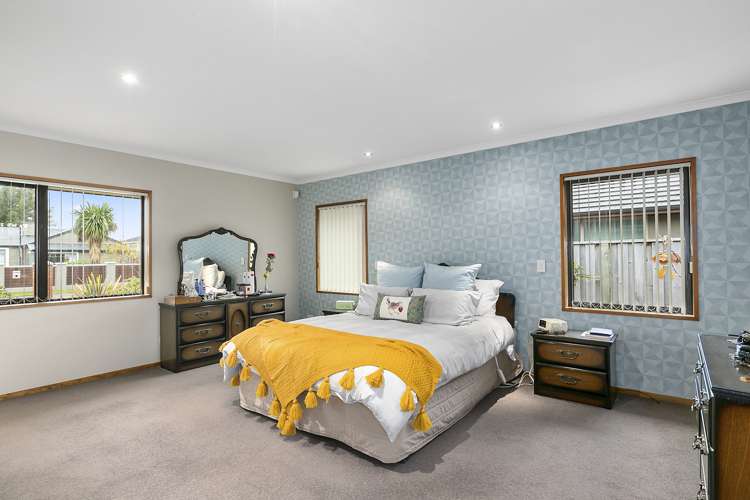 17 Fenty Place Mosgiel_8