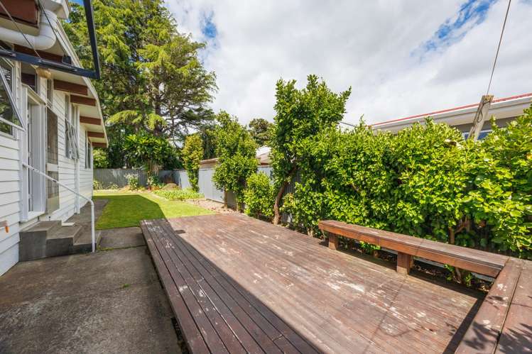 6B Wyndham Street Awapuni_14