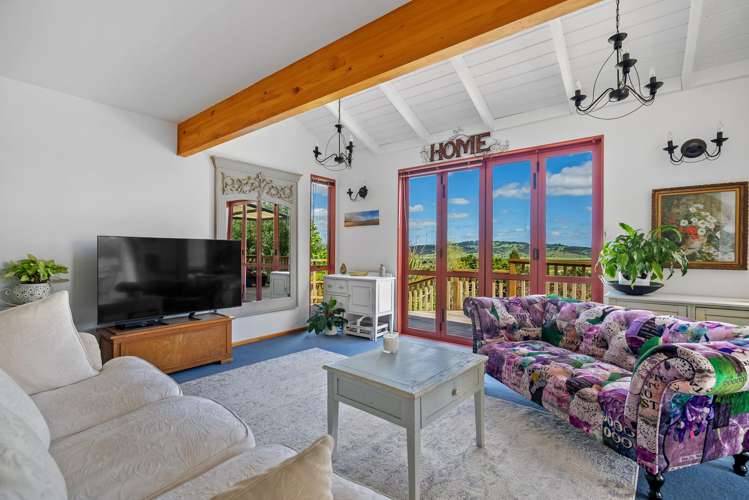 332 Crane Road Kauri_8