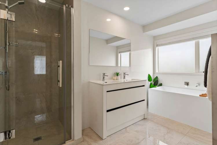 3/4 Lucienne Drive Ranui_8