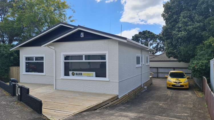 10 Breakwater Road_0